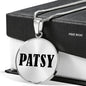 Patsy v01 - Luxury Necklace