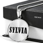 Sylvia v01 - Luxury Necklace