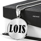 Lois v01 - Luxury Necklace
