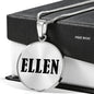 Ellen v01 - Luxury Necklace