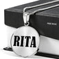 Rita v01 - Luxury Necklace