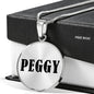 Peggy v01 - Luxury Necklace