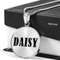 Daisy v01 - Luxury Necklace