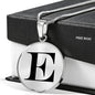 Initial E v1a - Luxury Necklace