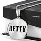 Betty v01 - Luxury Necklace