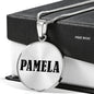 Pamela v01 - Luxury Necklace