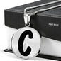 Initial C v1b - Luxury Necklace