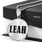 Leah v01 - Luxury Necklace