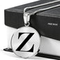 Initial Z v1a - Luxury Necklace