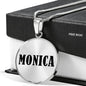 Monica v01 - Luxury Necklace