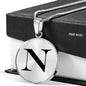 Initial N v1a - Luxury Necklace