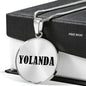 Yolanda v01 - Luxury Necklace