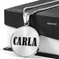 Carla v01 - Luxury Necklace