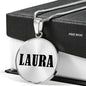 Laura v01 - Luxury Necklace