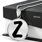 Initial Z v1b - Luxury Necklace