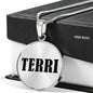 Terri v01 - Luxury Necklace