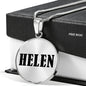 Helen v01 - Luxury Necklace