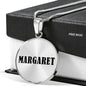 Margaret v01 - Luxury Necklace