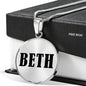 Beth v01 - Luxury Necklace