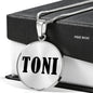 Toni v01 - Luxury Necklace