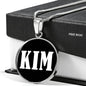Kim v02 - Luxury Necklace