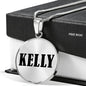 Kelly v01 - Luxury Necklace
