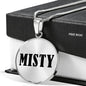 Misty v01 - Luxury Necklace