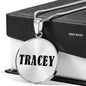 Tracey v01 - Luxury Necklace