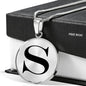 Initial S v1a - Luxury Necklace