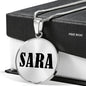 Sara v01 - Luxury Necklace