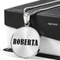 Roberta v01 - Luxury Necklace