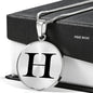 Initial H v1a - Luxury Necklace