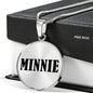 Minnie v01 - Luxury Necklace
