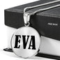 Eva v01 - Luxury Necklace