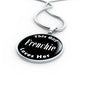 Frenchie v2 - Luxury Necklace