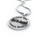 Dachshund - Luxury Necklace
