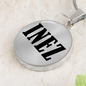 Inez v01 - Luxury Necklace
