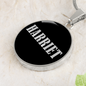 Harriet v02 - Luxury Necklace