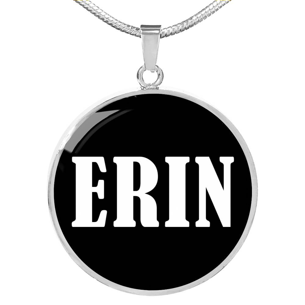 Erin v02 - Luxury Necklace