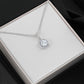 MSRP - Eternal Hope Necklace