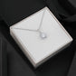 MSRP - Eternal Hope Necklace