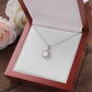MSRP - Eternal Hope Necklace