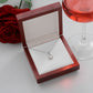 MSRP - Eternal Hope Necklace