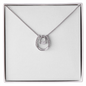 Lucky In Love Necklace