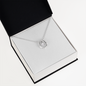 Lucky In Love Necklace