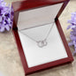 MSRP - Perfect Pair Necklace
