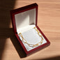MSRP - Forever Linked Necklace
