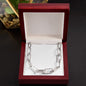 MSRP - Forever Linked Necklace