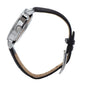 Vintage Aged To Perfection - Men's Openwork Watch