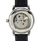 Daddy - Men's Openwork Watch